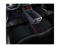 2004-2006 Pontiac GTO F1Mats Floor Mats F1 Hybrid Line