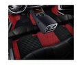 2000-2024 Toyota Supra F1Mats Floor Mats F1 Hybrid