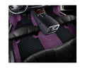 2000-2024 Toyota Corolla F1Mats Floor Mats F1 Hybrid