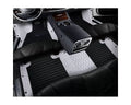 2003-2023 Nissan Maxima F1Mats Floor Mats F1 Hybrid