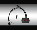 Novitec SWITCHTRONIC for Ferrari California T 2015-2017 Exhaust Flap Control System