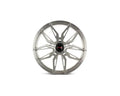 Novitec NF11 Aluminum Wheel 21x9 for Ferrari California 2008-2017 & California T