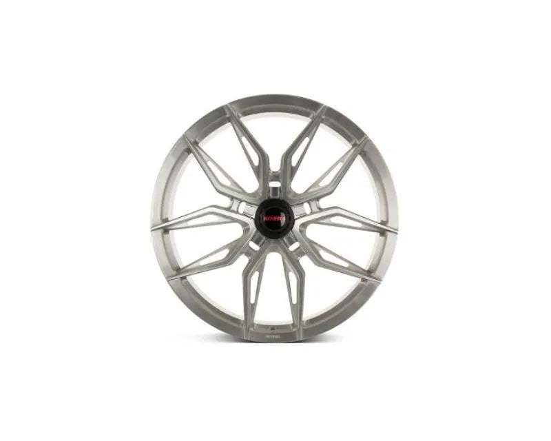Novitec NF11 Aluminum Wheel 21x9 for Ferrari California 2008-2017 & California T