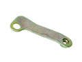 OEM Support Bracket 930-107-341-00
