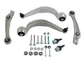 034 Motorsports Density Line Lower Control Arm Kit for Audi B8/B8.5, C7/C7.5 & Porsche 95B Macan
