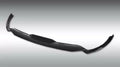 Novitec Front Spoiler Lip for Ferrari 812 Superfast | GTS 2018-2022, Carbon Fiber Design