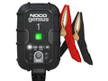Noco Battery Charger GENIUS1