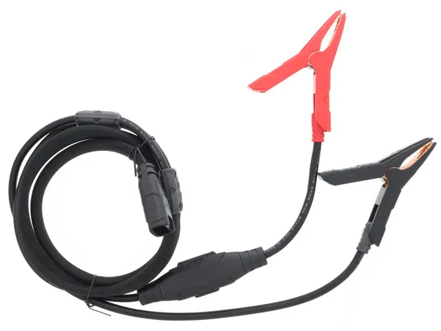 Noco Battery Cable Clamp GPA004