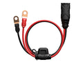 Noco Battery Cable Clamp GC002