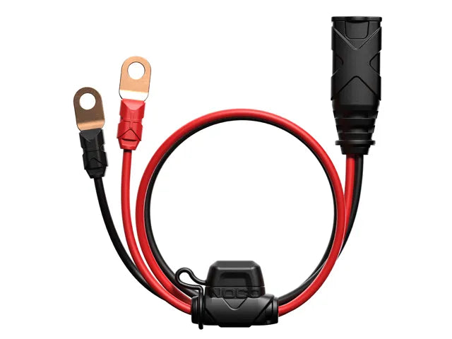 Noco Battery Cable Clamp GC002