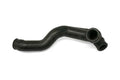 OEM Breather Hose 06A-103-221 AN