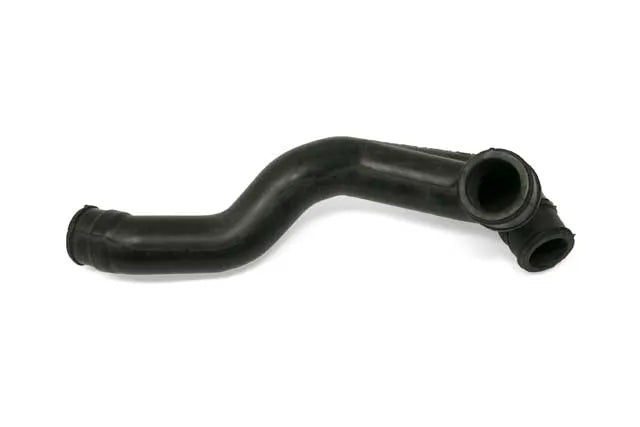 OEM Breather Hose 06A-103-221 AN