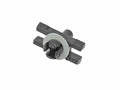 OEM Moulding Clip 51-13-1-804-205