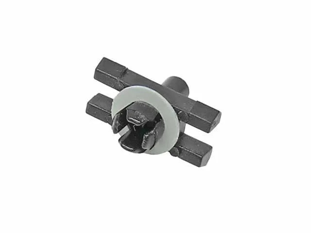 OEM Moulding Clip 51-13-1-804-205