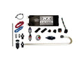 Nitrous Express GEN-X 2 Integrated Solenoids EFI Accessory Package for Nitrous Systems
