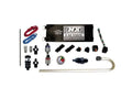 Nitrous Express GEN-X 2 Nitrous Accessory Package for Universal Fitment