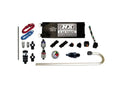 Nitrous Express Carb GEN-X 2 Accessory Package for EFI Nitrous Systems
