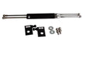 NRG NRG Hood Damper Kit Carbon Fiber Scion xB 2008-2015