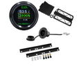 Nivel Eco Battery Skinny Install Kit Ranger Ev 51v 105ah