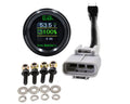 Nivel Eco Battery Install Kit Yamaha G1-G16 51v 72ah
