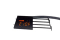 P3 V3 OBD2 - BMW E9X Gauge 2008-2013 LHD