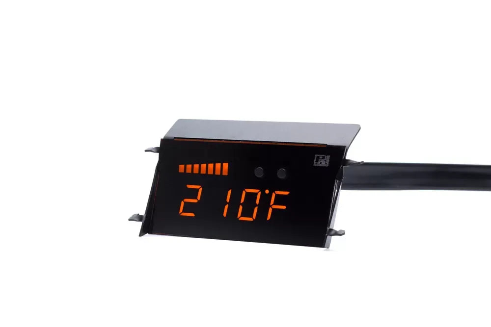 P3 V3 OBD2 - MINI F56 2015-2019 RHD