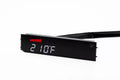 P3 V3 OBD2 - VW MK6 Jetta Gauge 2011-2018 LHD
