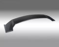 Novitec Carbon Fiber OEM Look Roof Spoiler for Lamborghini Urus 2019-2022