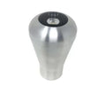 NLA Parts Silk Aluminum Shift Knob Mini Cooper