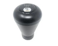 NLA Parts Silk Delrin Shift Knob Mini Cooper