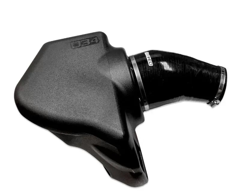 034 Motorsports P34 Cold Air Intake Audi RS4 | RS5 B9/B9.5 2.9 TFSI 2018+