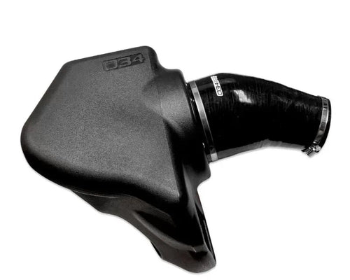 034 Motorsports P34 Cold Air Intake Audi RS4 | RS5 B9/B9.5 2.9 TFSI 2018+