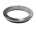 034 Motorsport 4" Daza Turbo Inlet Pipe Adapter Ring Audi B9 TTE625 | TTE700 2.5L 2017-2023