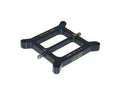 Nitrous Express 50-300HP 4150 4-BBL Stage 6 Nitrous Plate - Advanced Spraybarless Design