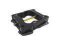 Nitrous Express Nitrous Plate NP408 for Q-Jet | 100-150-200 HP Spread Bore