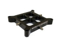 Nitrous Express 50-300 HP 4150 Crossbar Stage 6 Nitrous Plate System