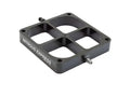 Nitrous Express Single Entry Crossbar Nitrous Plate for 8500 Flange Manifolds
