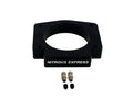 Nitrous Express 90mm 4-Bolt LS Nitrous Plate for Various GM Models (2002-2019)