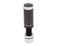 NRG Slimboy Adjustable Shift Knob Carbon Fiber For M10X1.50