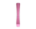 NRG Heat Sink Curved Long Pink