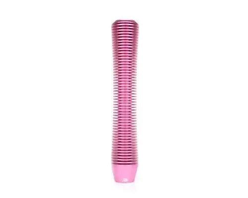 NRG Heat Sink Curved Long Pink