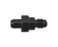 Nitrous Express Bottle Nipples CLEARANCE