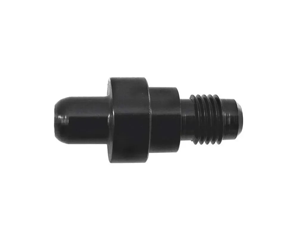 Nitrous Express Bottle Nipples CLEARANCE