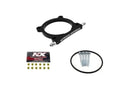 Nitrous Express Coyote Mainline Nitrous Plate Conversion for Ford Mustang GT 5.0L 2011-2015