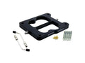 Nitrous Express 50-300 HP Q-Jet Conventional Stage 6 Nitrous Plate Conversion NX308