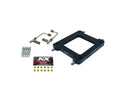 Nitrous Express Dominator Gemini Pro-Power Nitrous Plate for Small & Big Block Fords