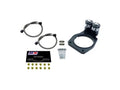 Nitrous Express EFI Nitrous Plate Conversion Kit for Chevrolet Camaro 2010-2015 with Solenoids