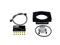 Nitrous Express 90mm GM LS EFI Nitrous Plate Conversion for Chevrolet/GMC 1999-2020