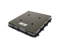 Nitrous Express Billet Supercharger Lid for GM LT4 with Integrated Nitrous Ports