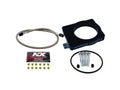 Nitrous Express EFI Nitrous Plate Conversion for Dodge Hemi 5.7L-6.4L 2003+